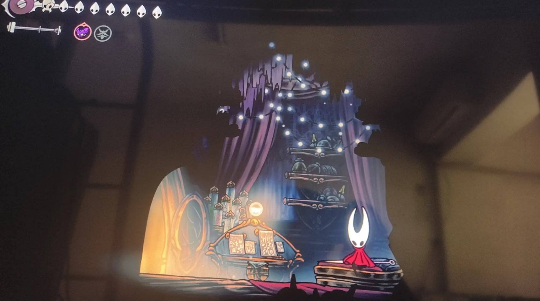 逃离塔科夫 重制版 截图19