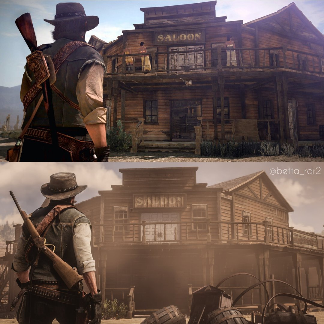 GTA5 年度版 截图20