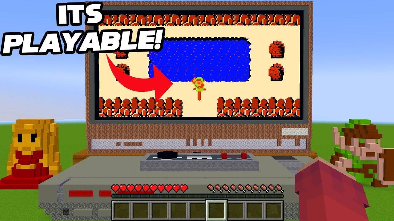 饥荒 重制版 截图22