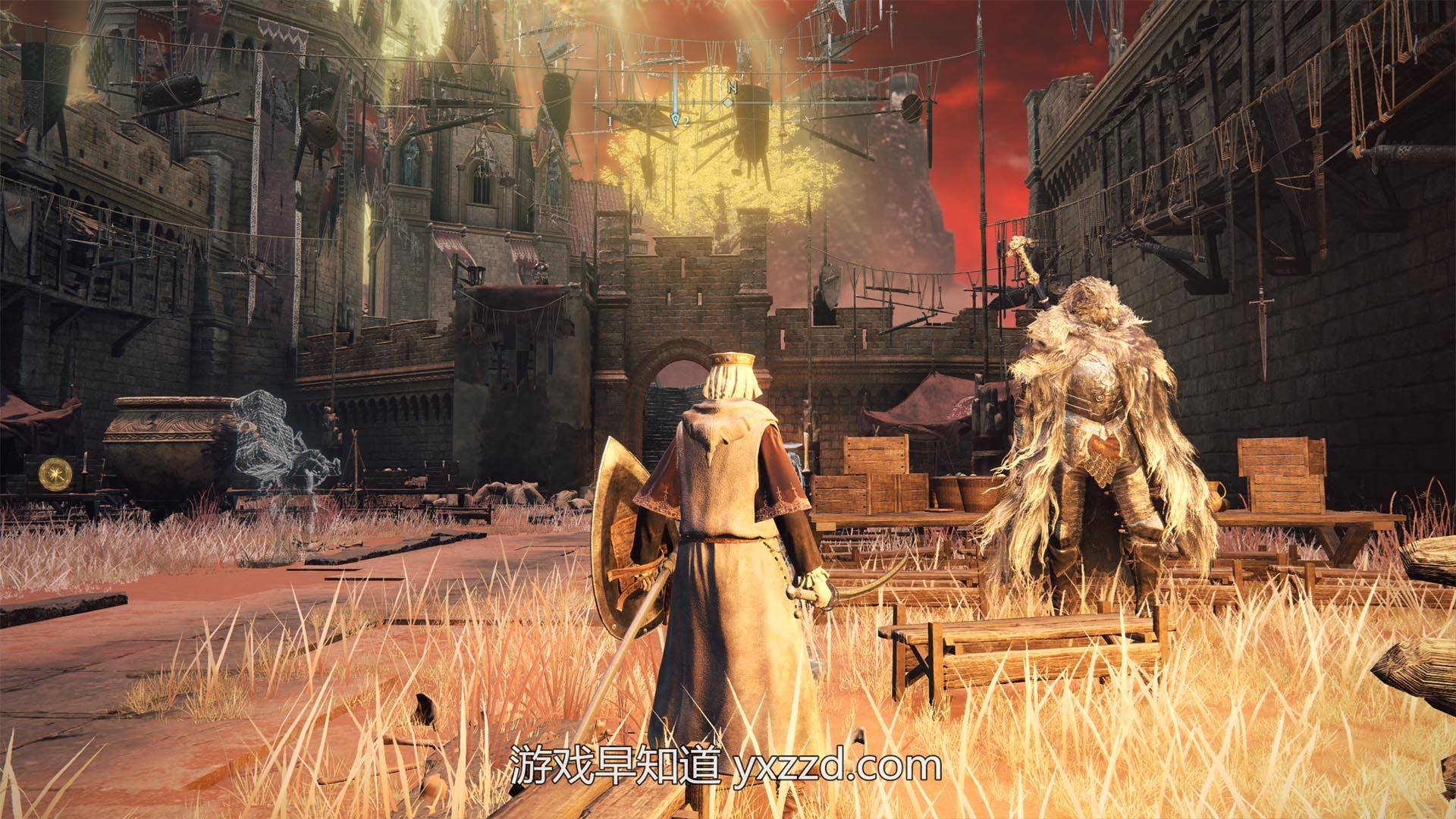 CS2 终极版 截图16