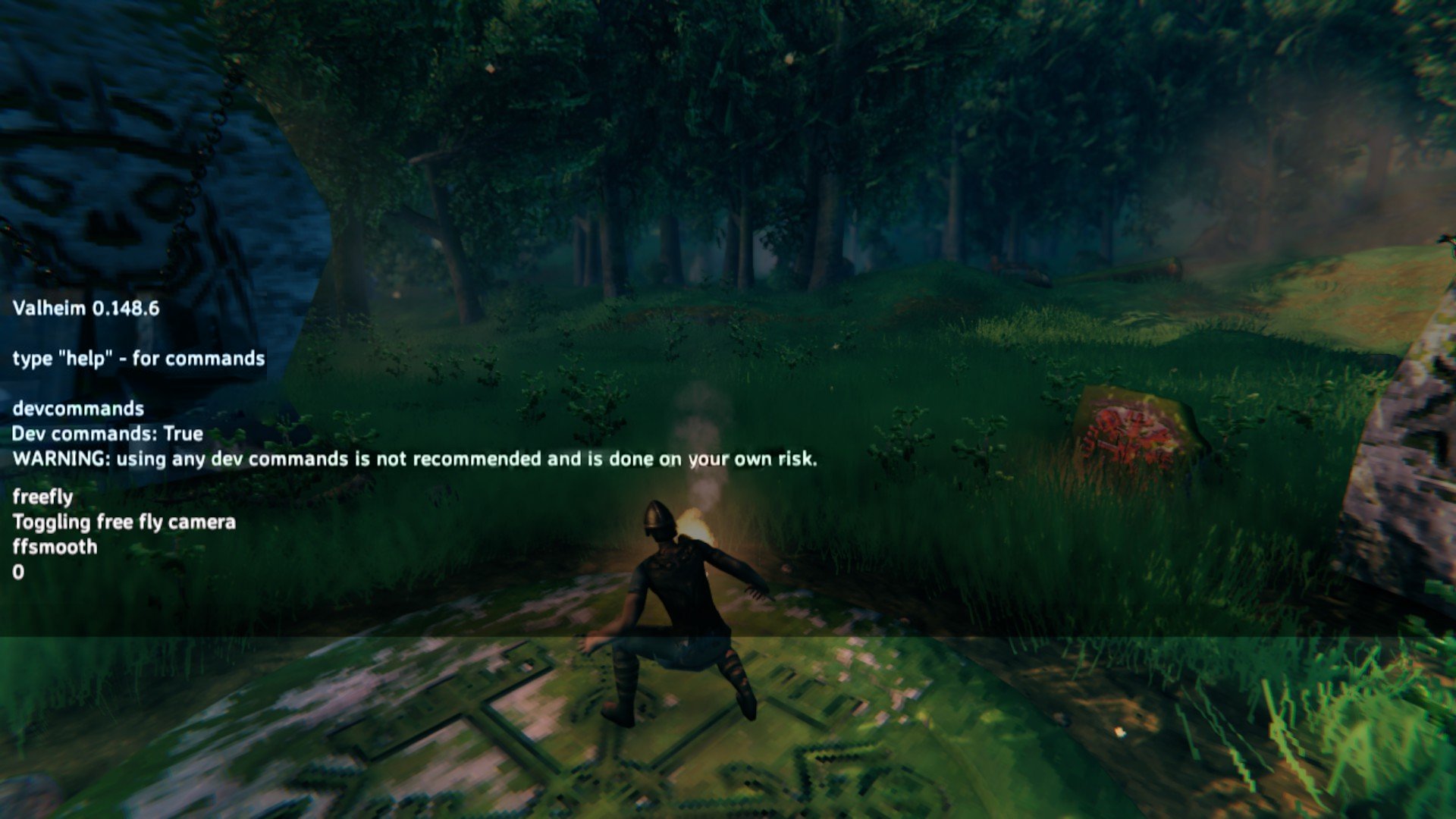 糖豆人：终极淘汰赛 重制版 截图13