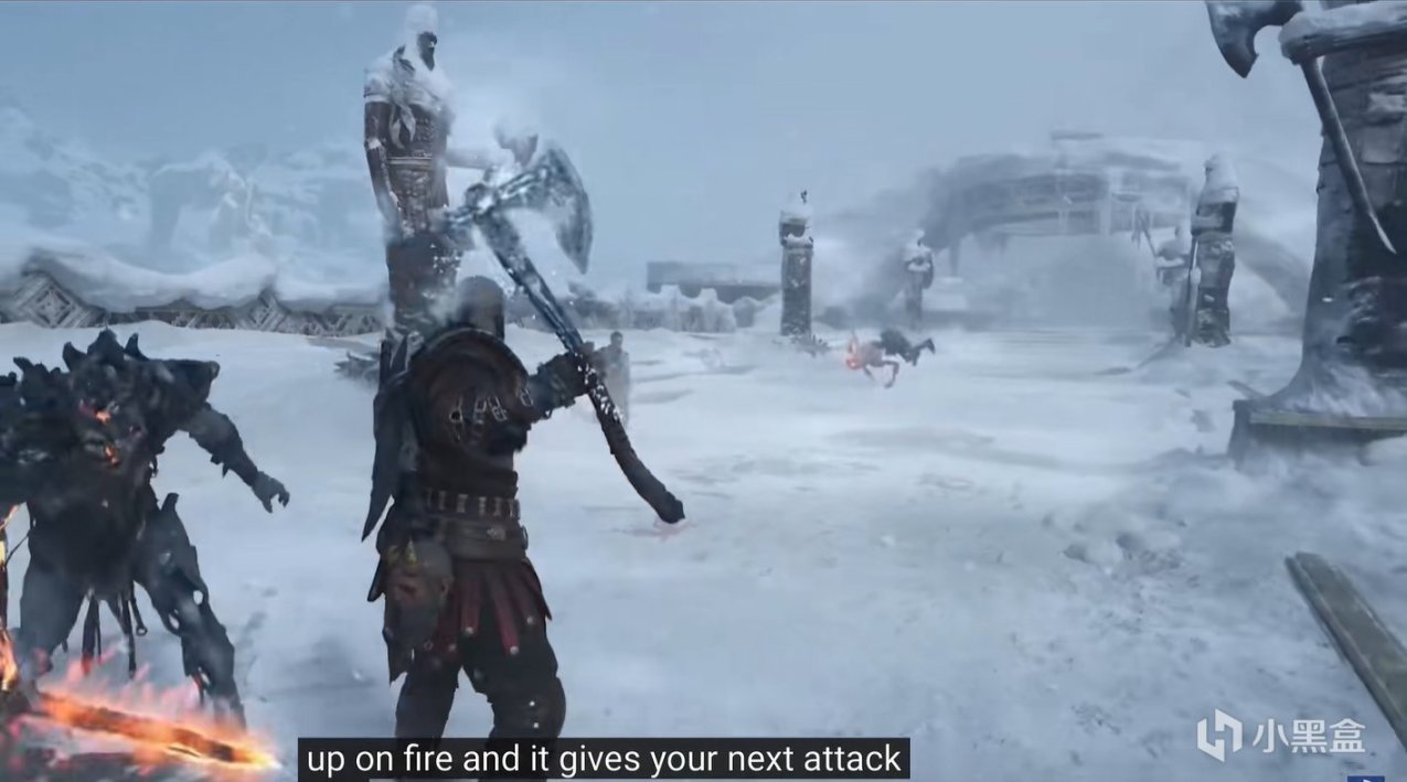 黑暗之魂3 完整版 截图8