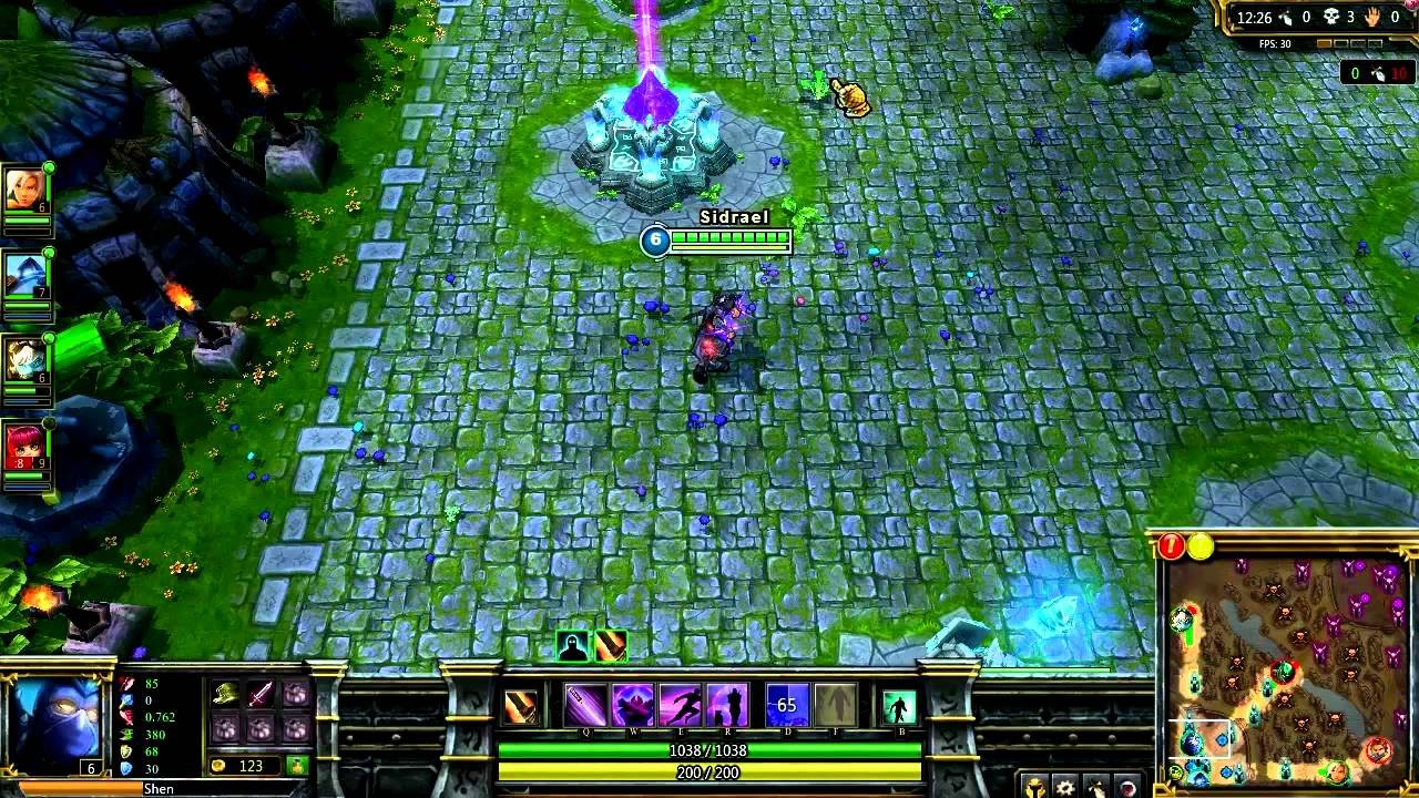 我的世界 年度版 截图15