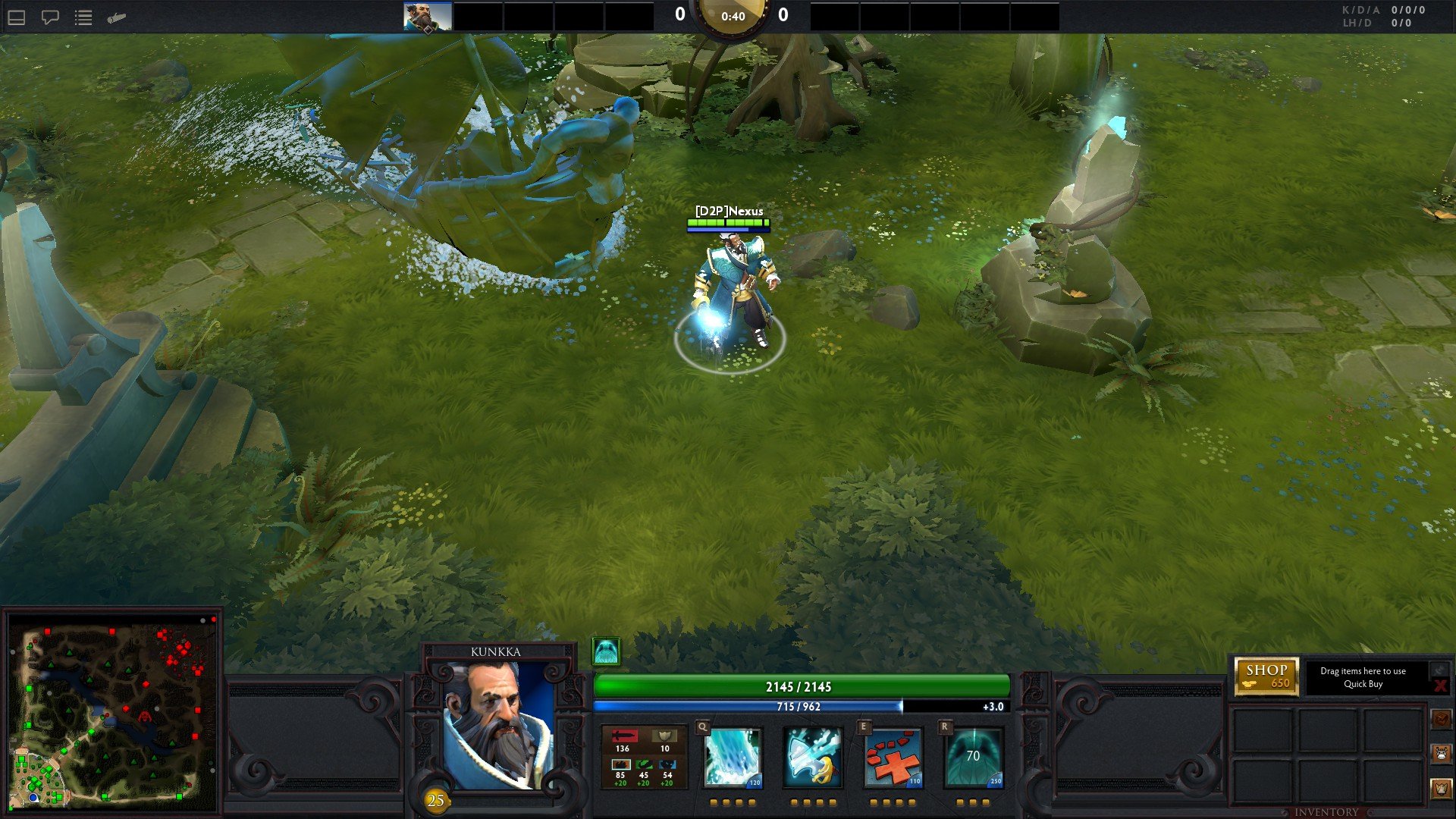 怪物猎人：世界 终极版 截图11