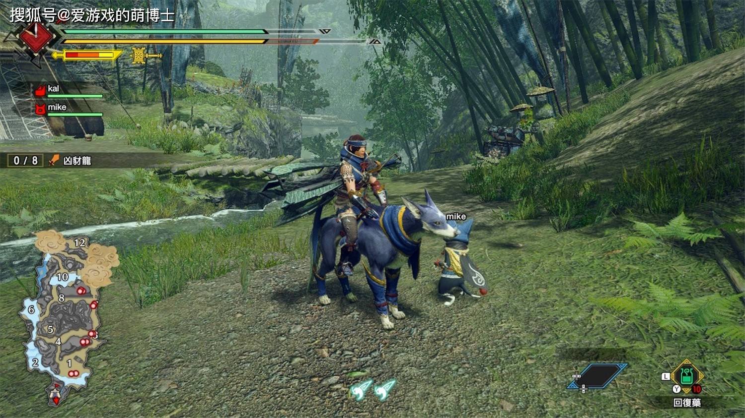 逃离塔科夫 完整版 截图8