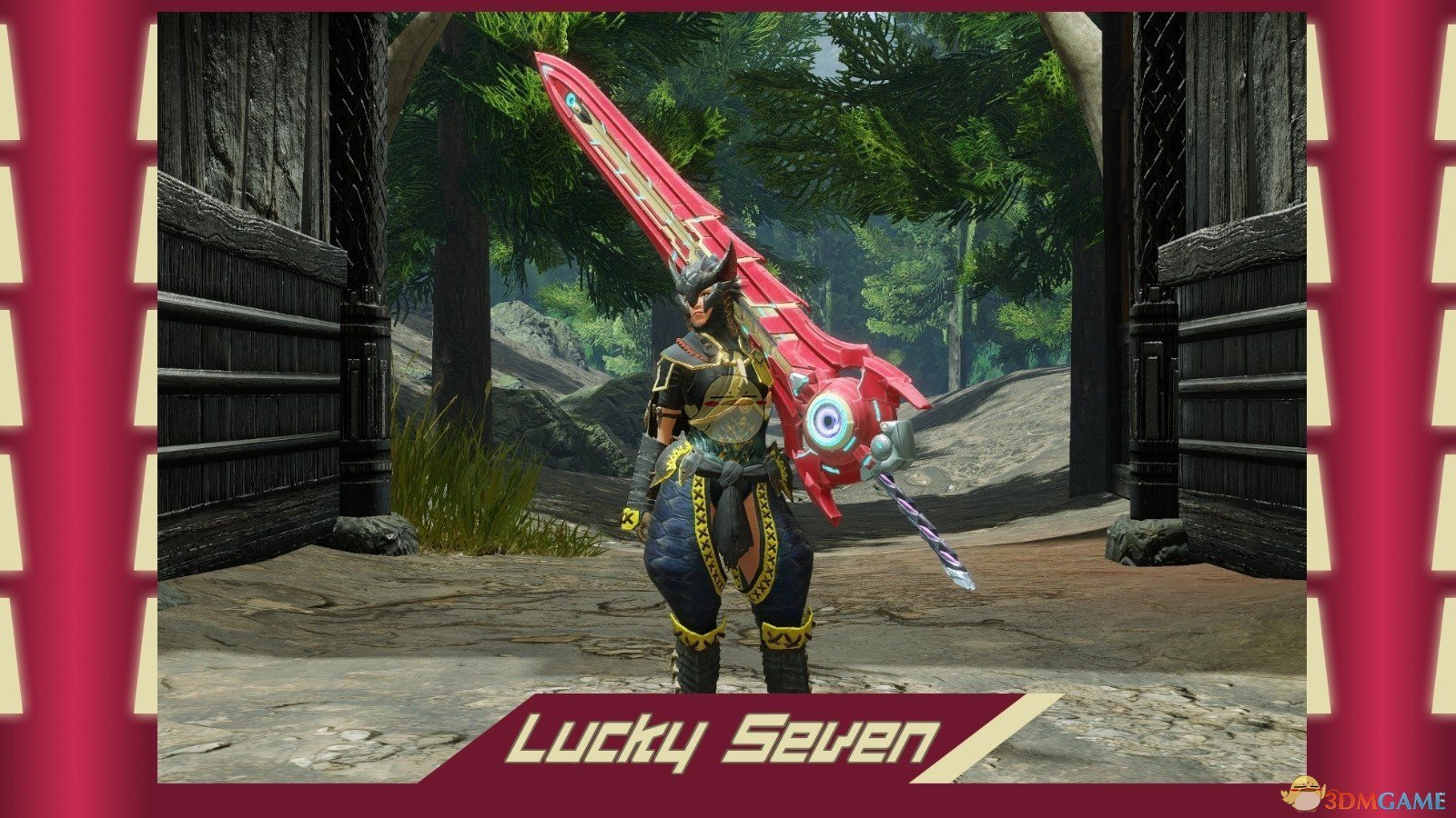 逃离塔科夫 完整版 截图20