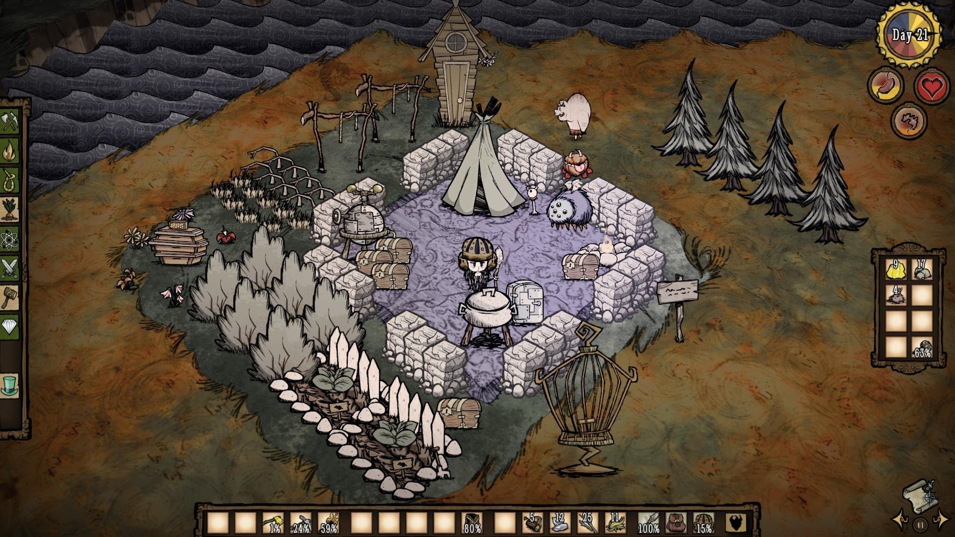 GTA5 年度版 截图10