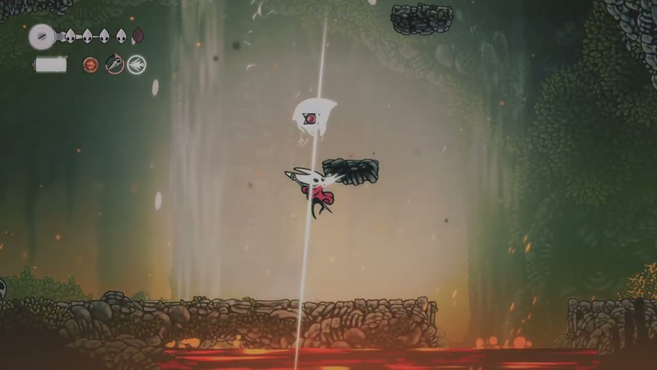 森林 年度版 截图7