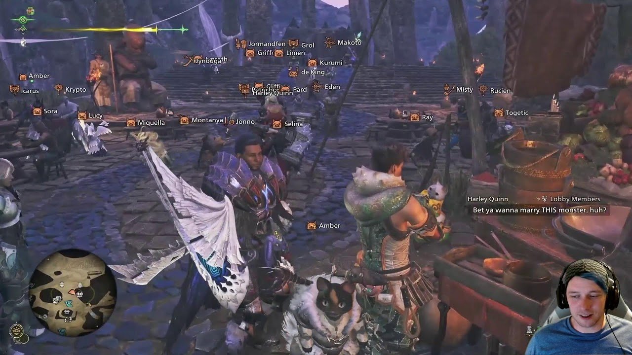 勇者斗恶龙11 截图13