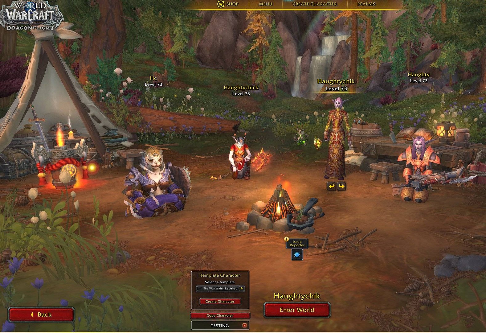 糖豆人：终极淘汰赛 年度版 截图20