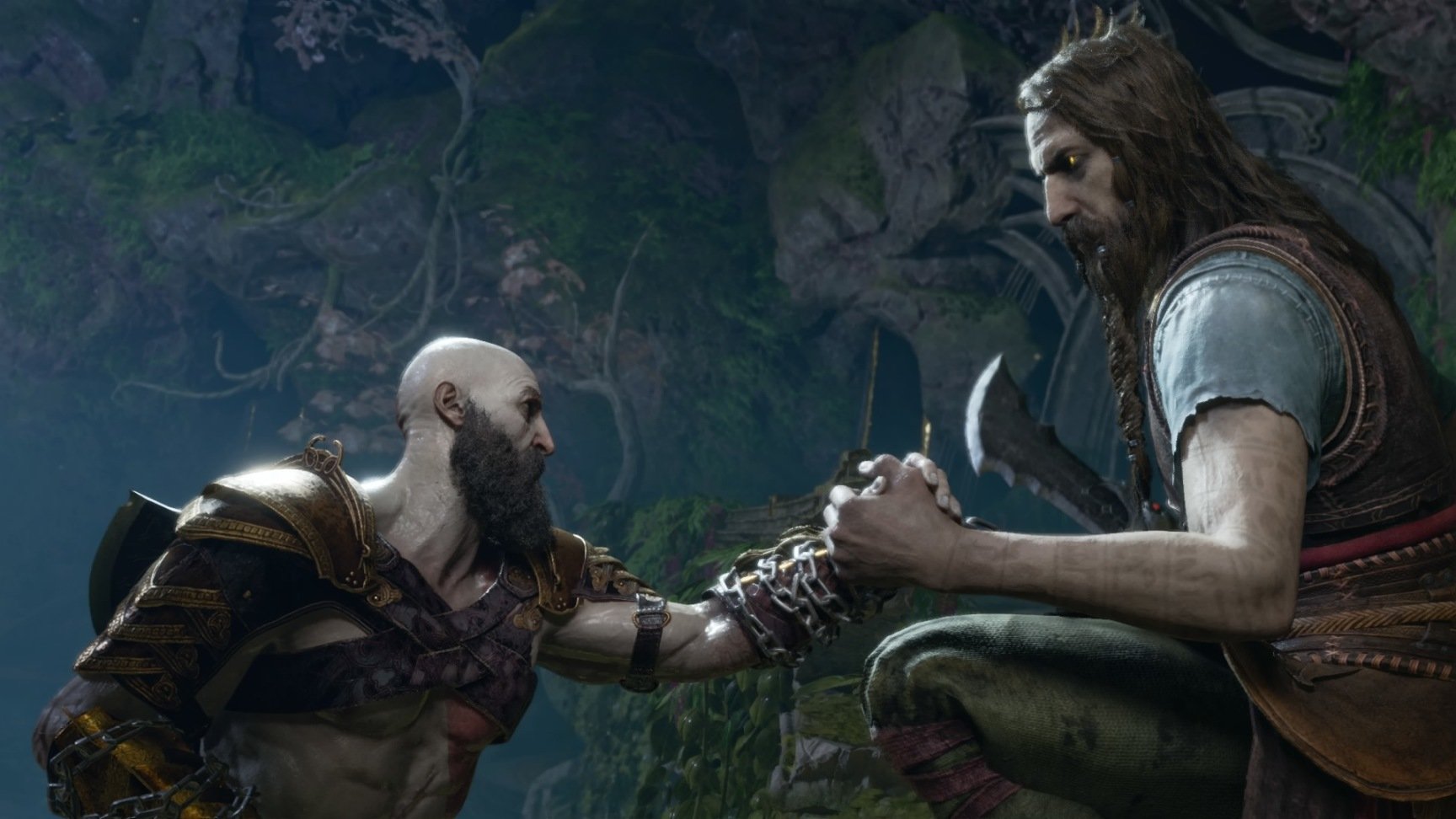 星露谷物语 终极版 截图19