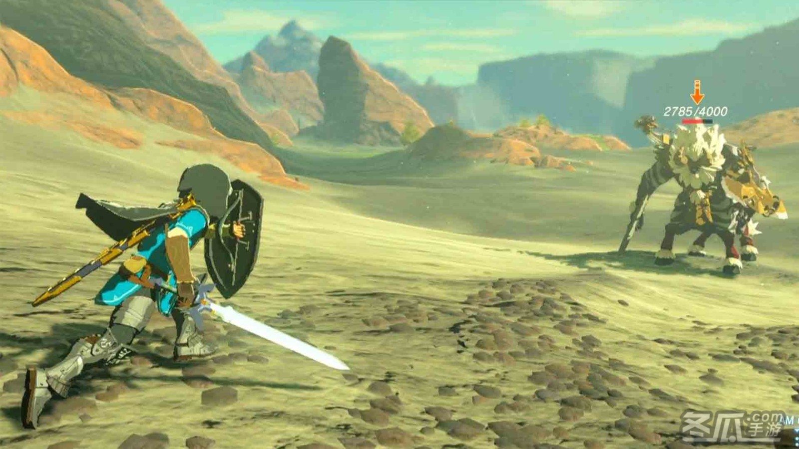 CS2 终极版 截图5