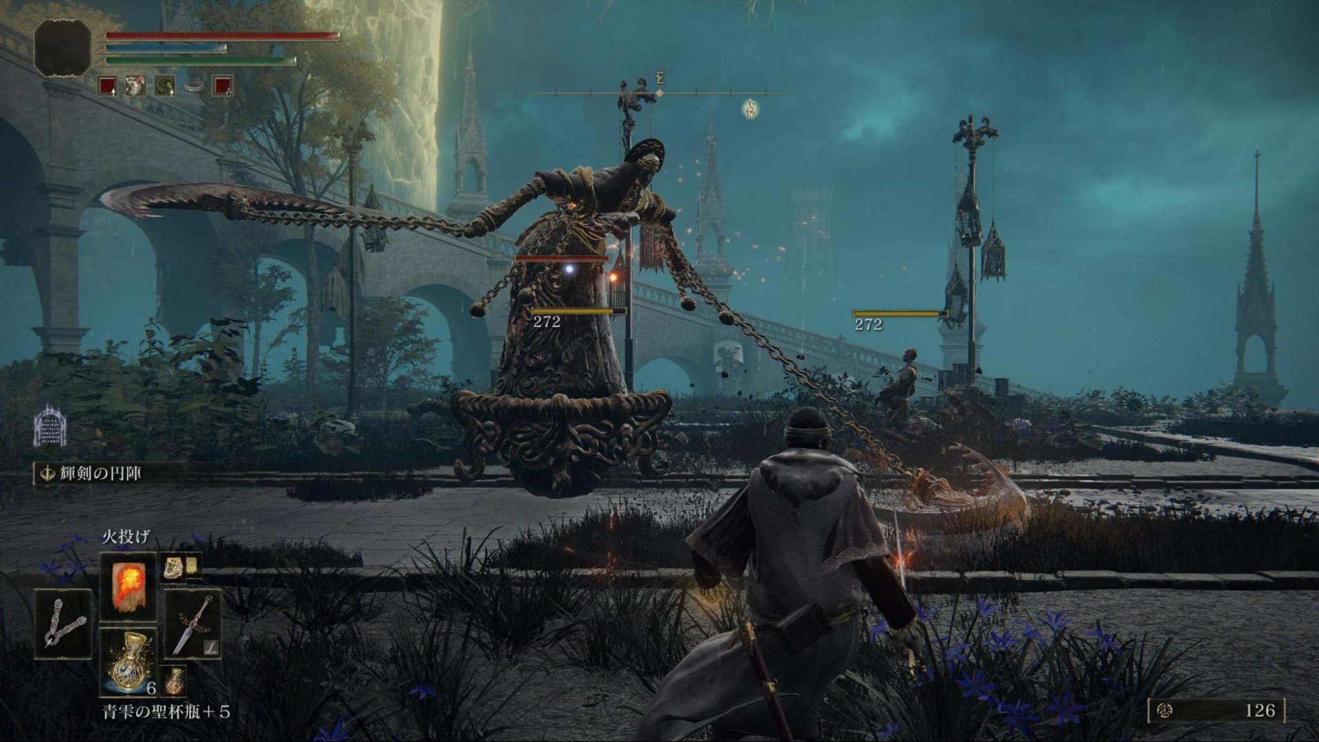 CS2 终极版 截图6