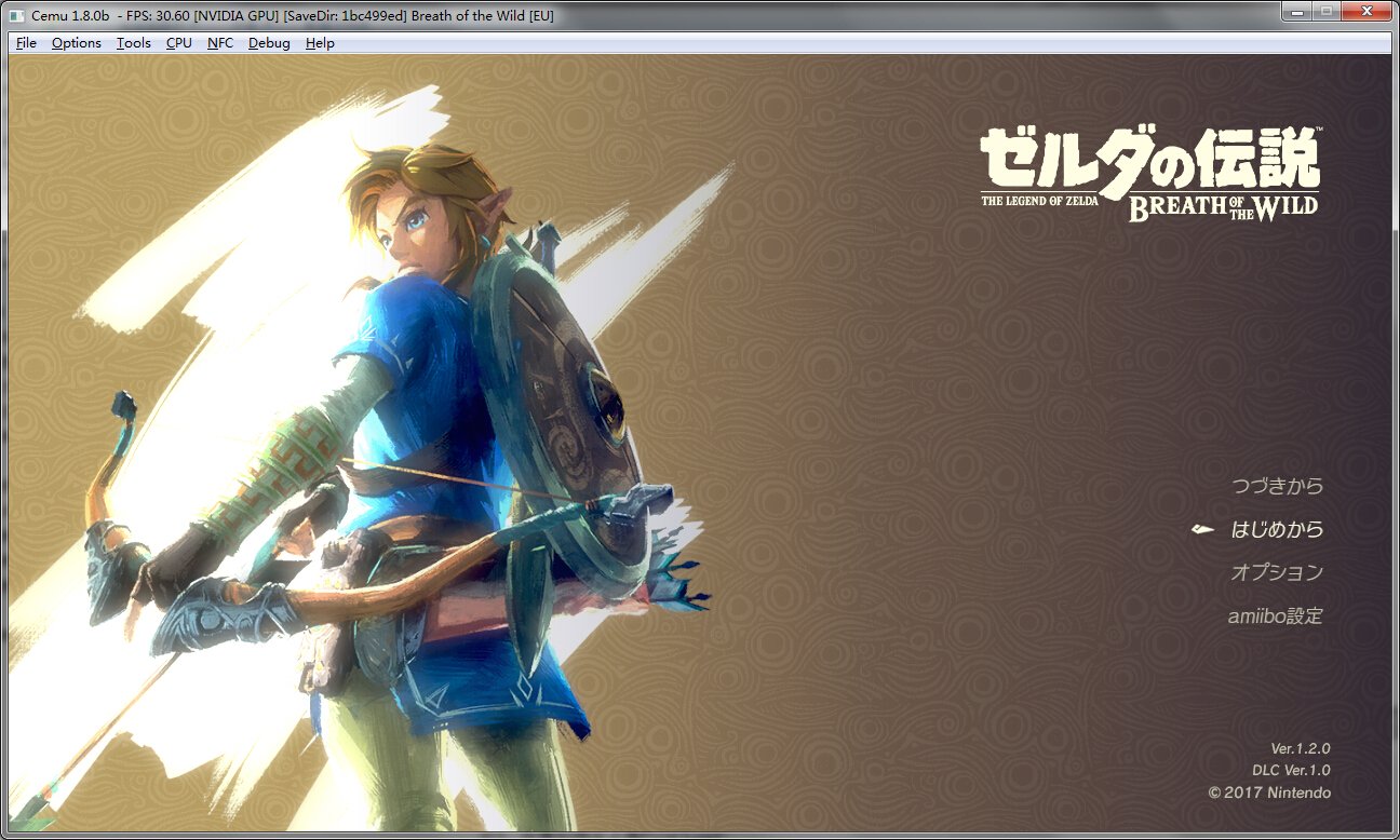 CS2 终极版 截图15