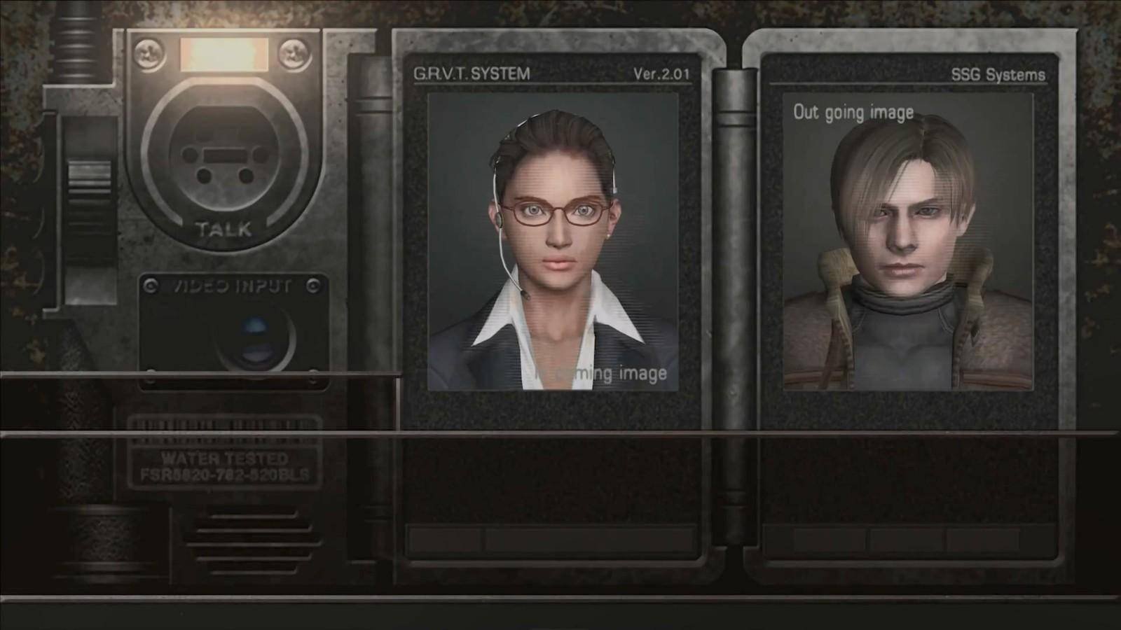 巫师3：狂猎 重制版 截图20