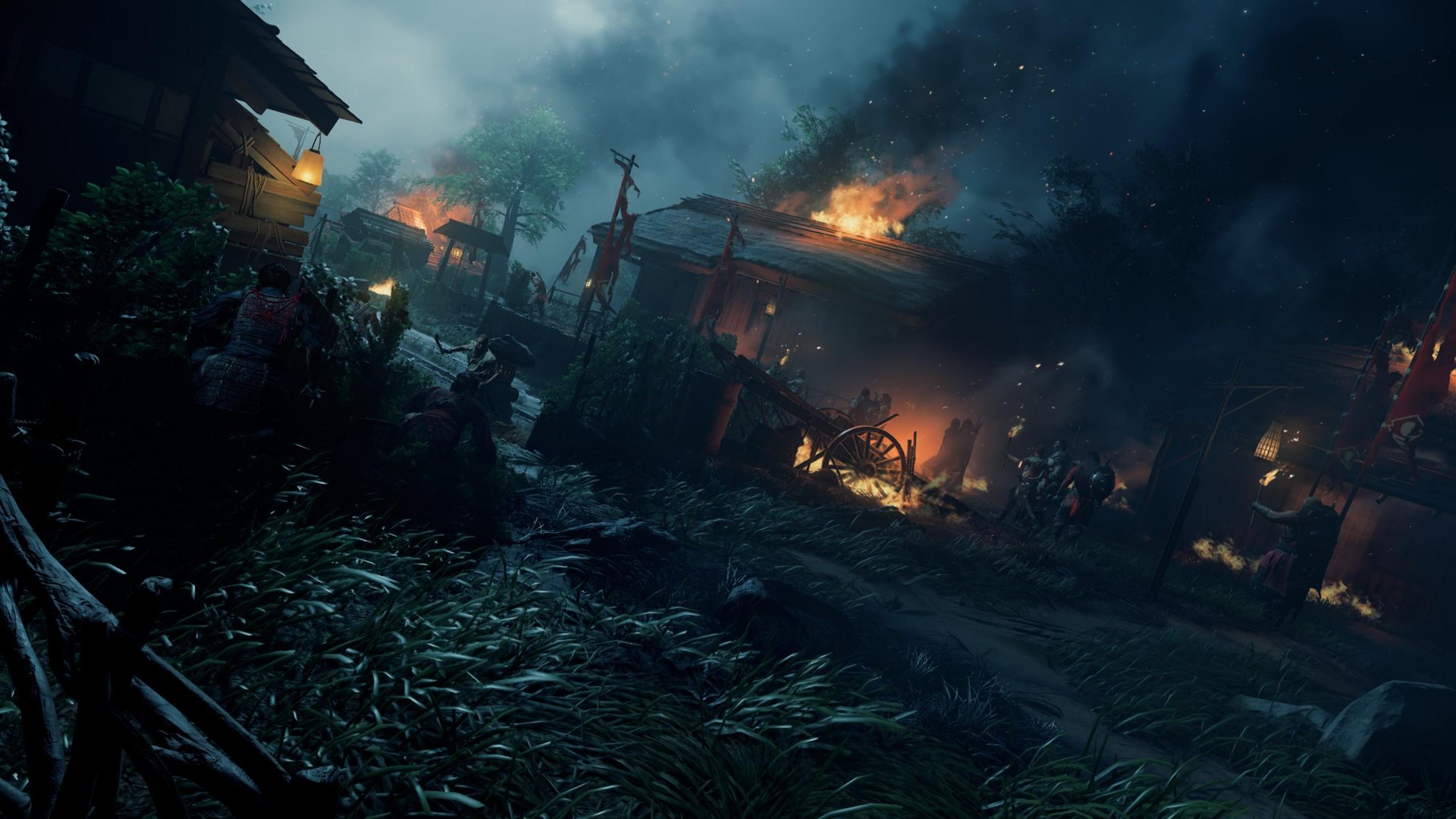 我的世界 豪华版 截图1