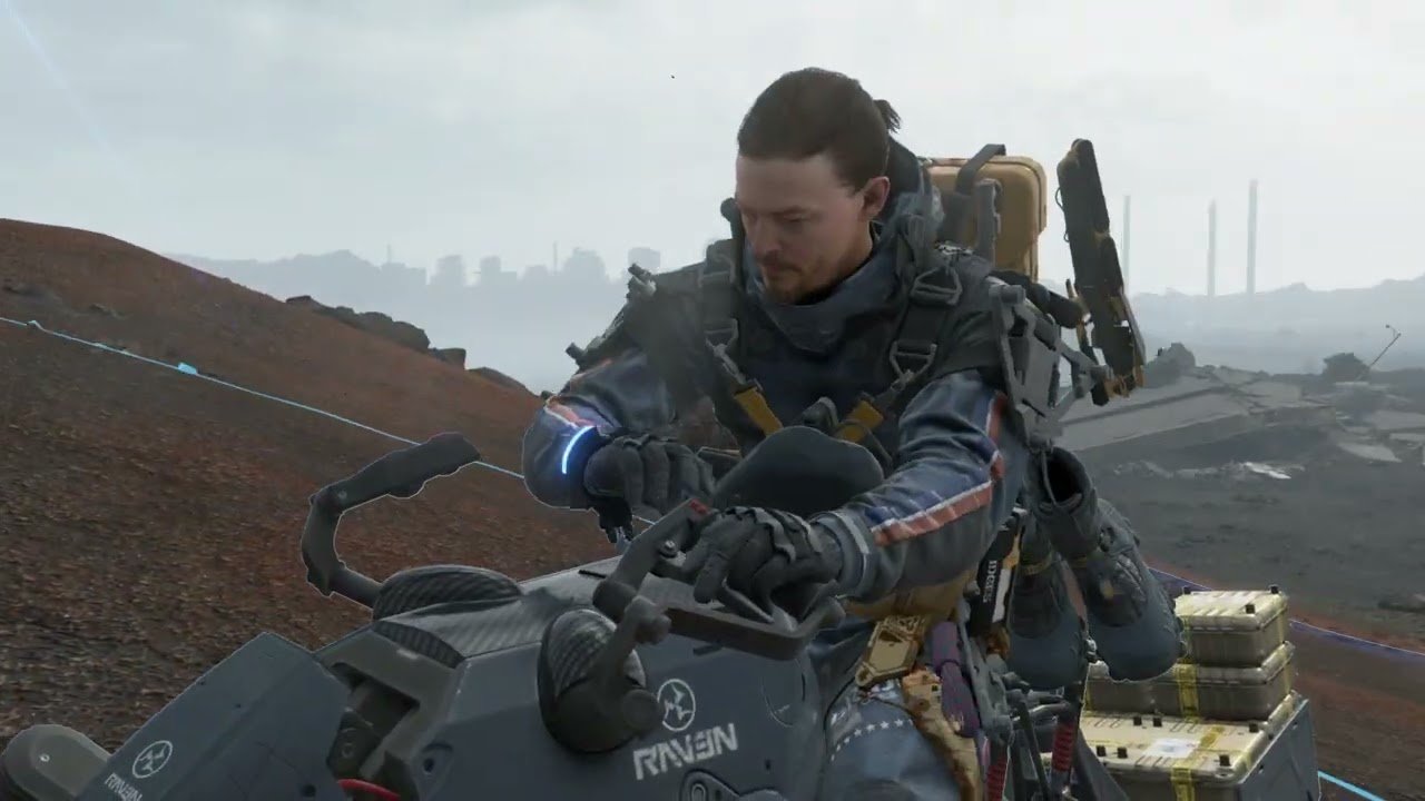 空洞骑士 年度版 截图16