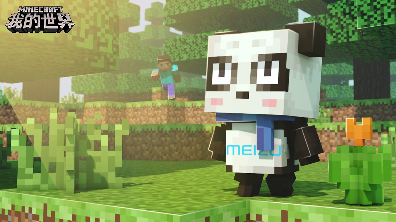 逃离塔科夫 截图3