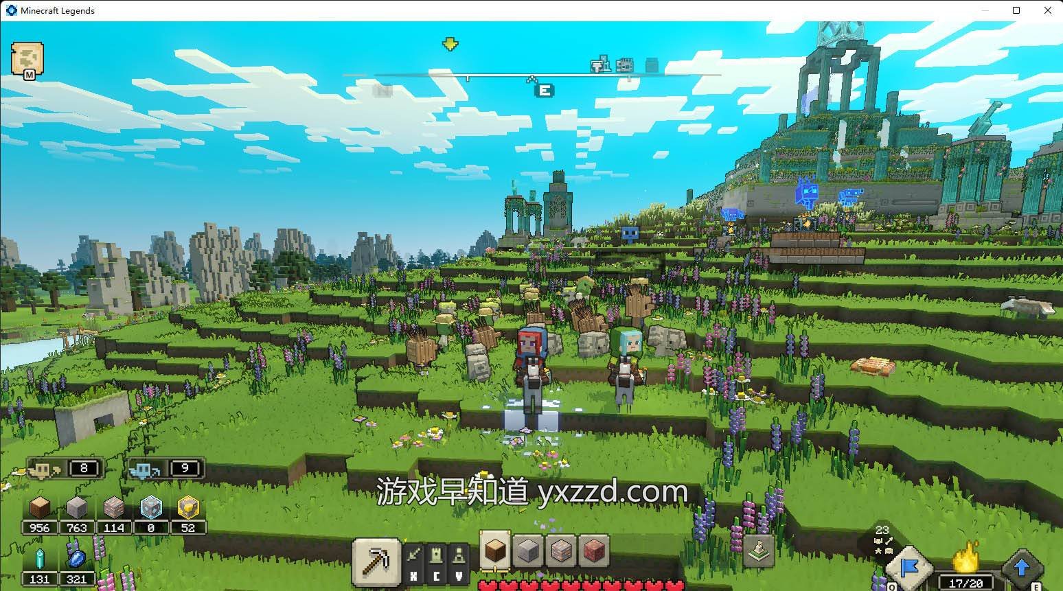 逃离塔科夫 截图4