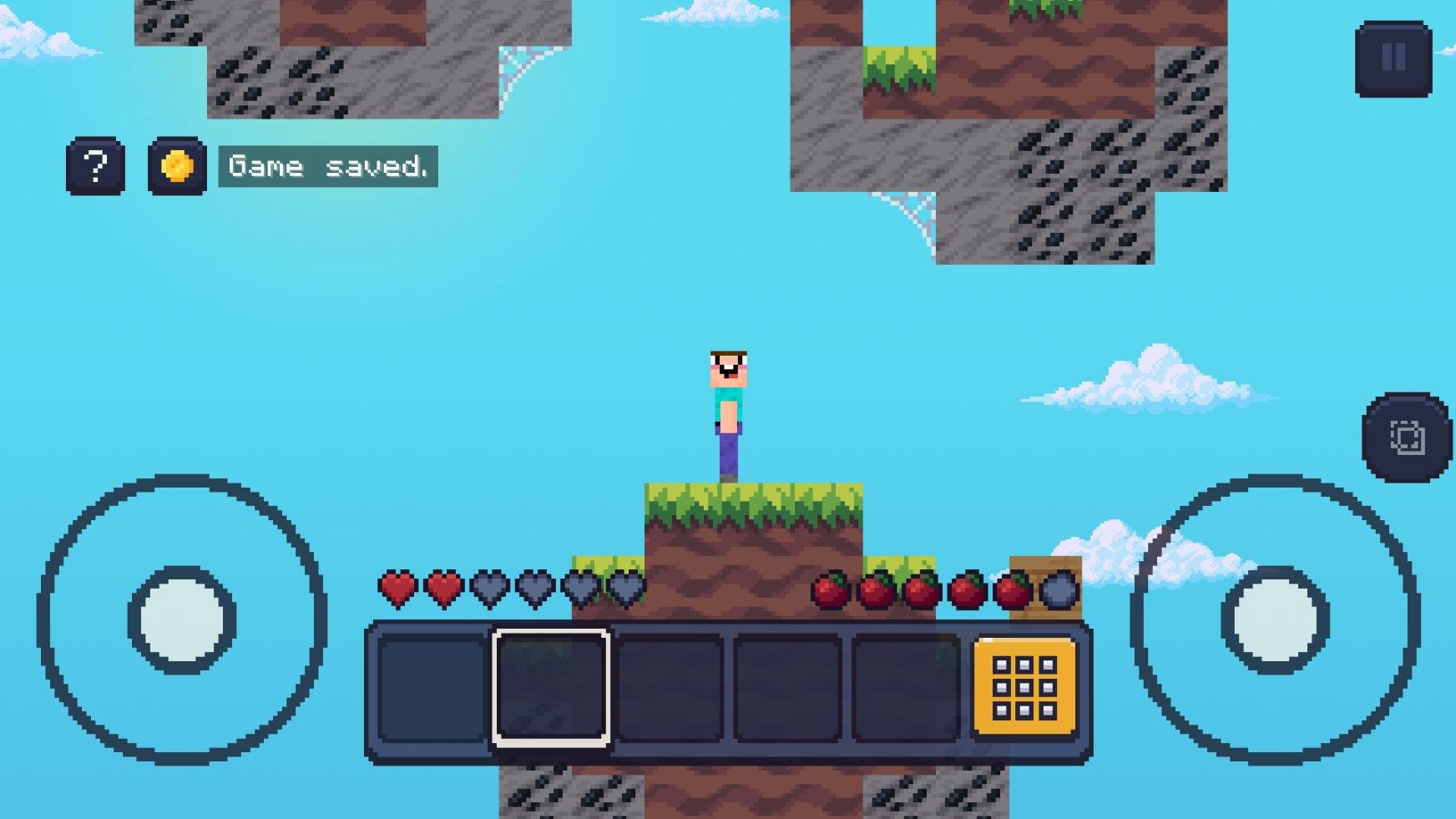 逃离塔科夫 截图5