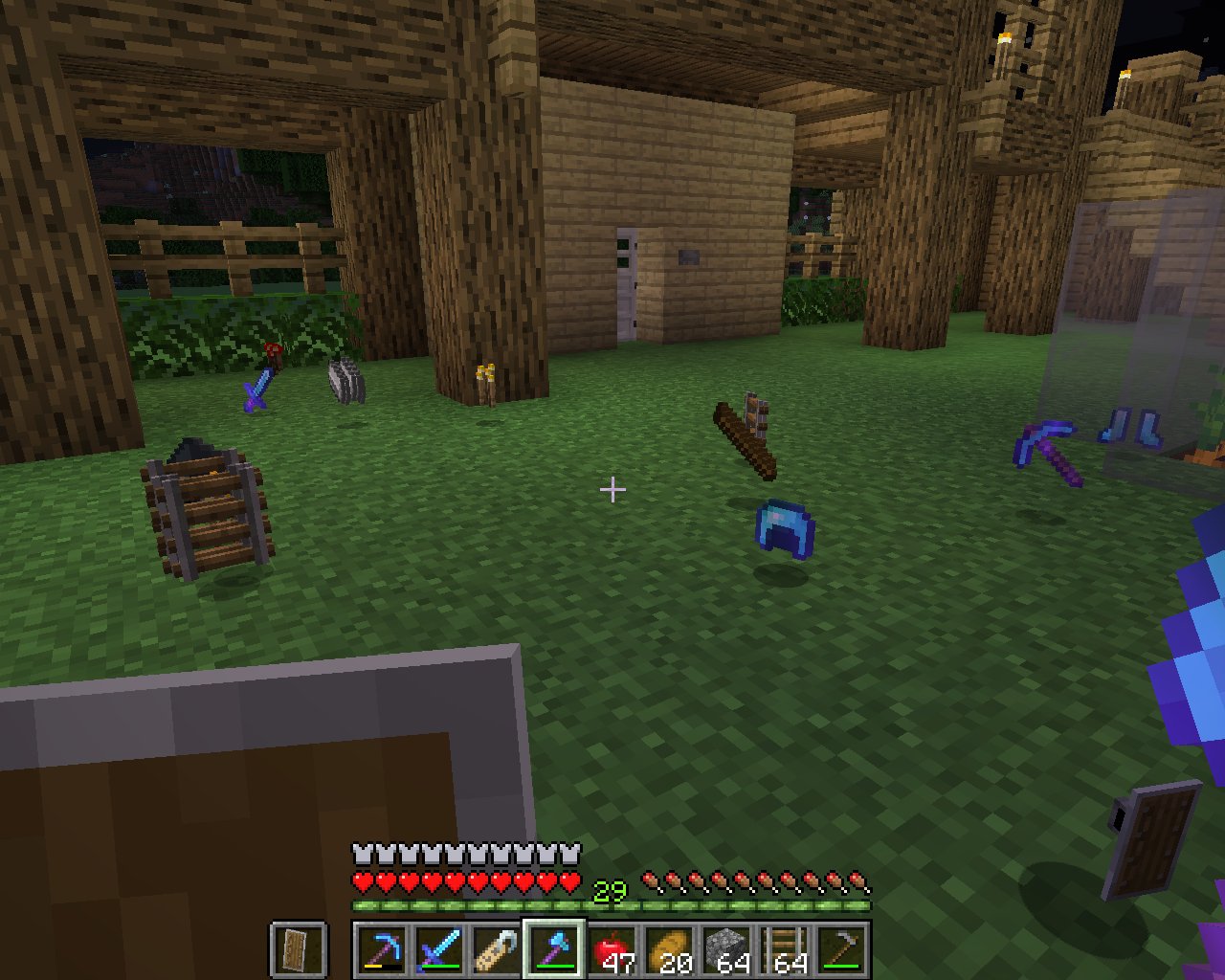 逃离塔科夫 截图14