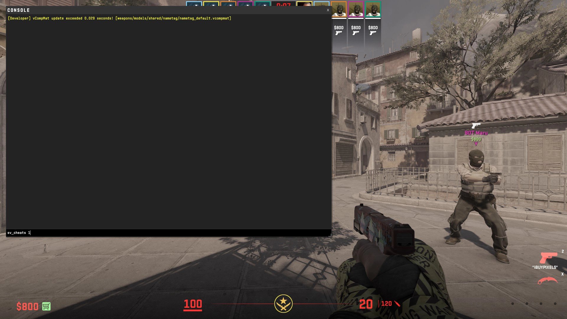 糖豆人：终极淘汰赛 年度版 截图10