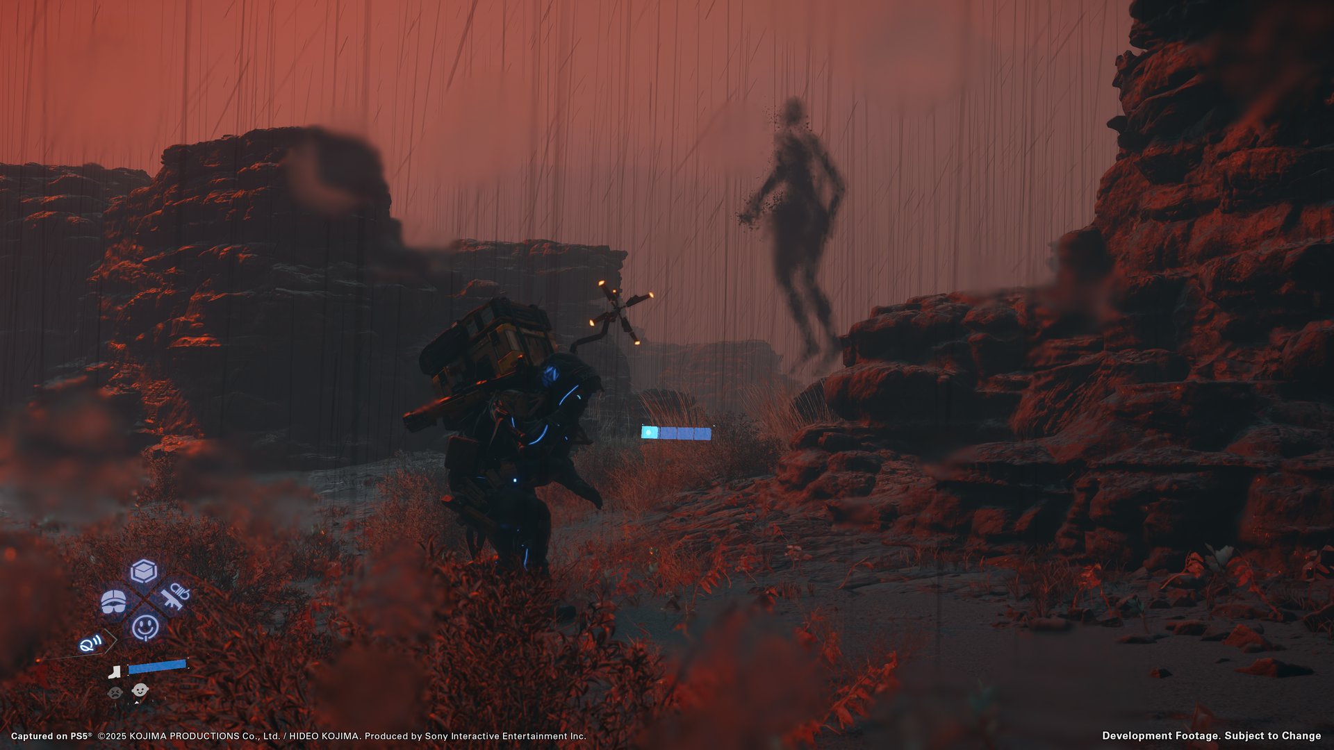 我的世界 年度版 截图6