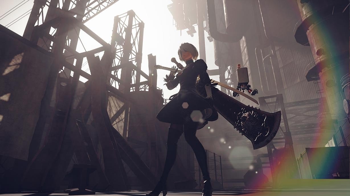 糖豆人：终极淘汰赛 重制版 截图4