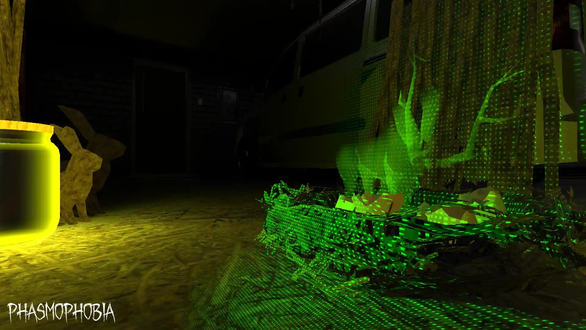 星露谷物语 豪华版 截图15