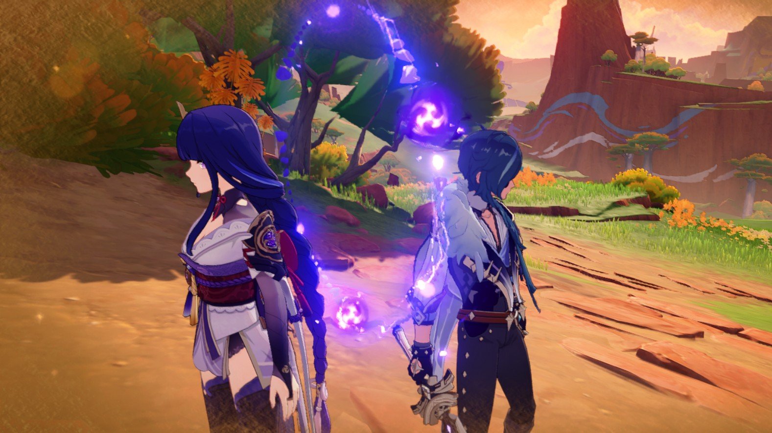 GTA5 年度版 截图7