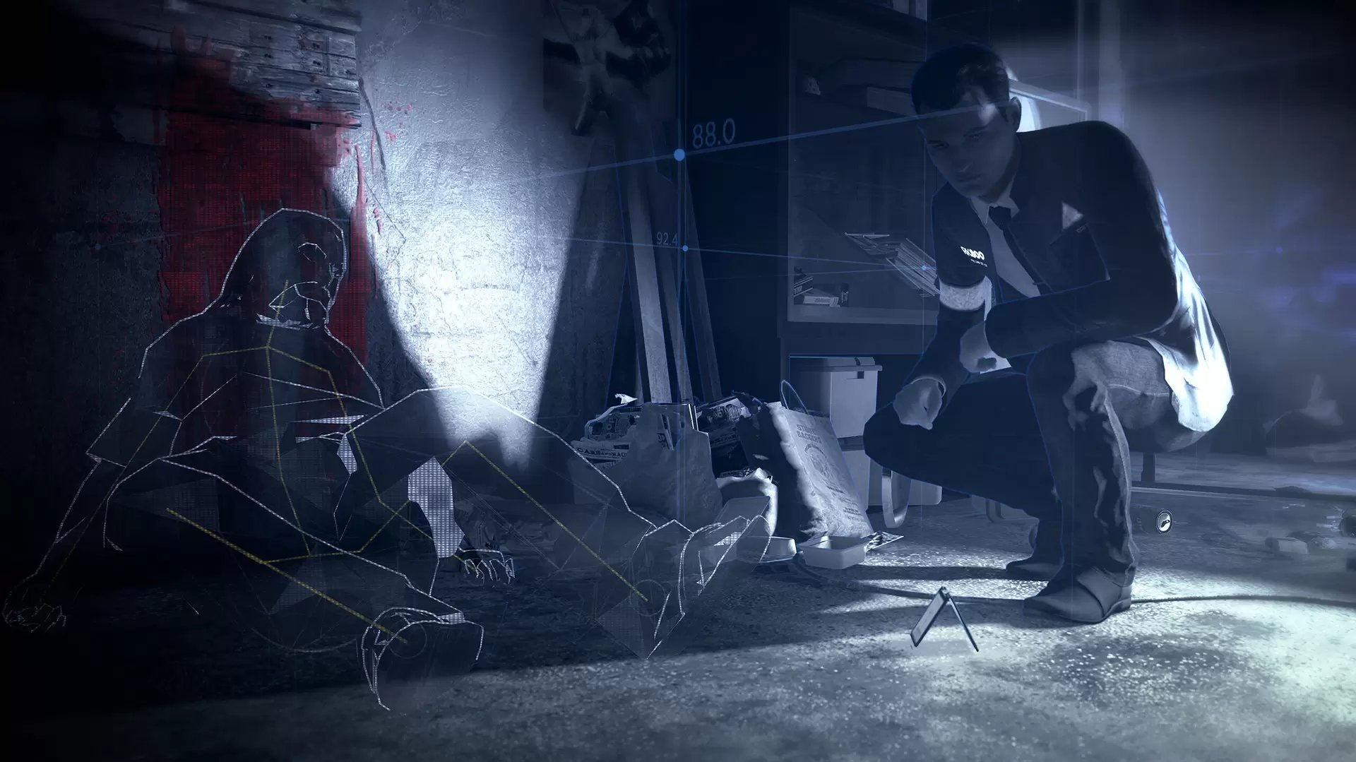 双人成行 截图16