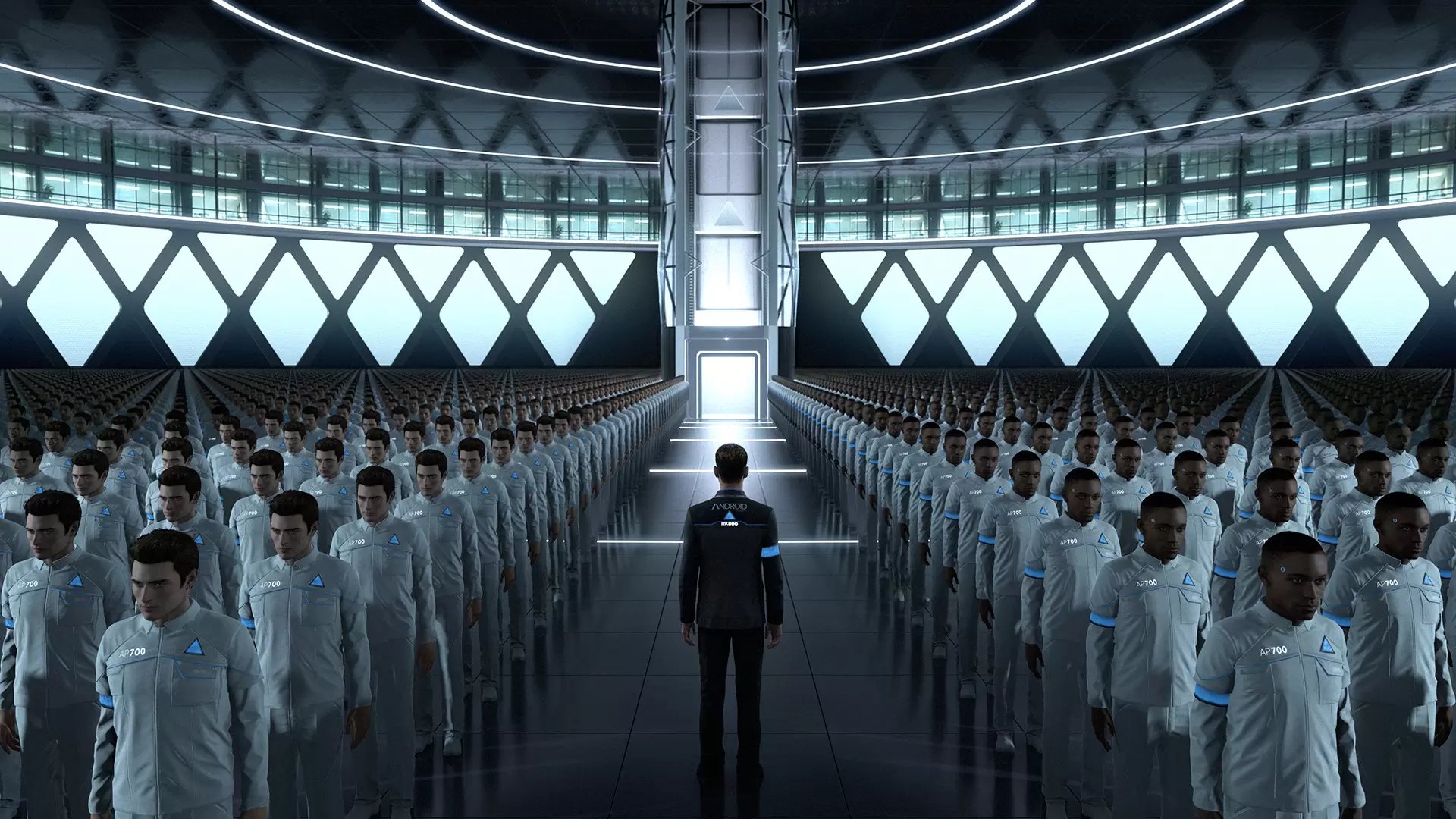 双人成行 截图18