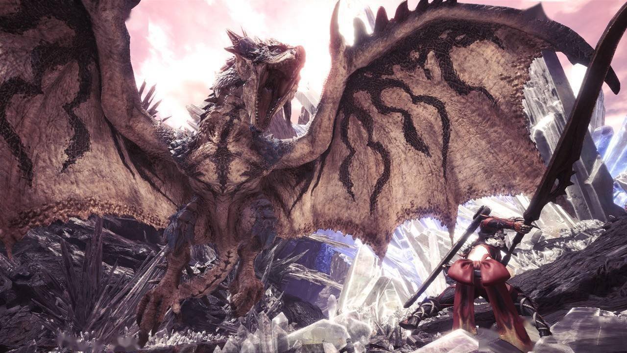 GTA5 年度版 截图17