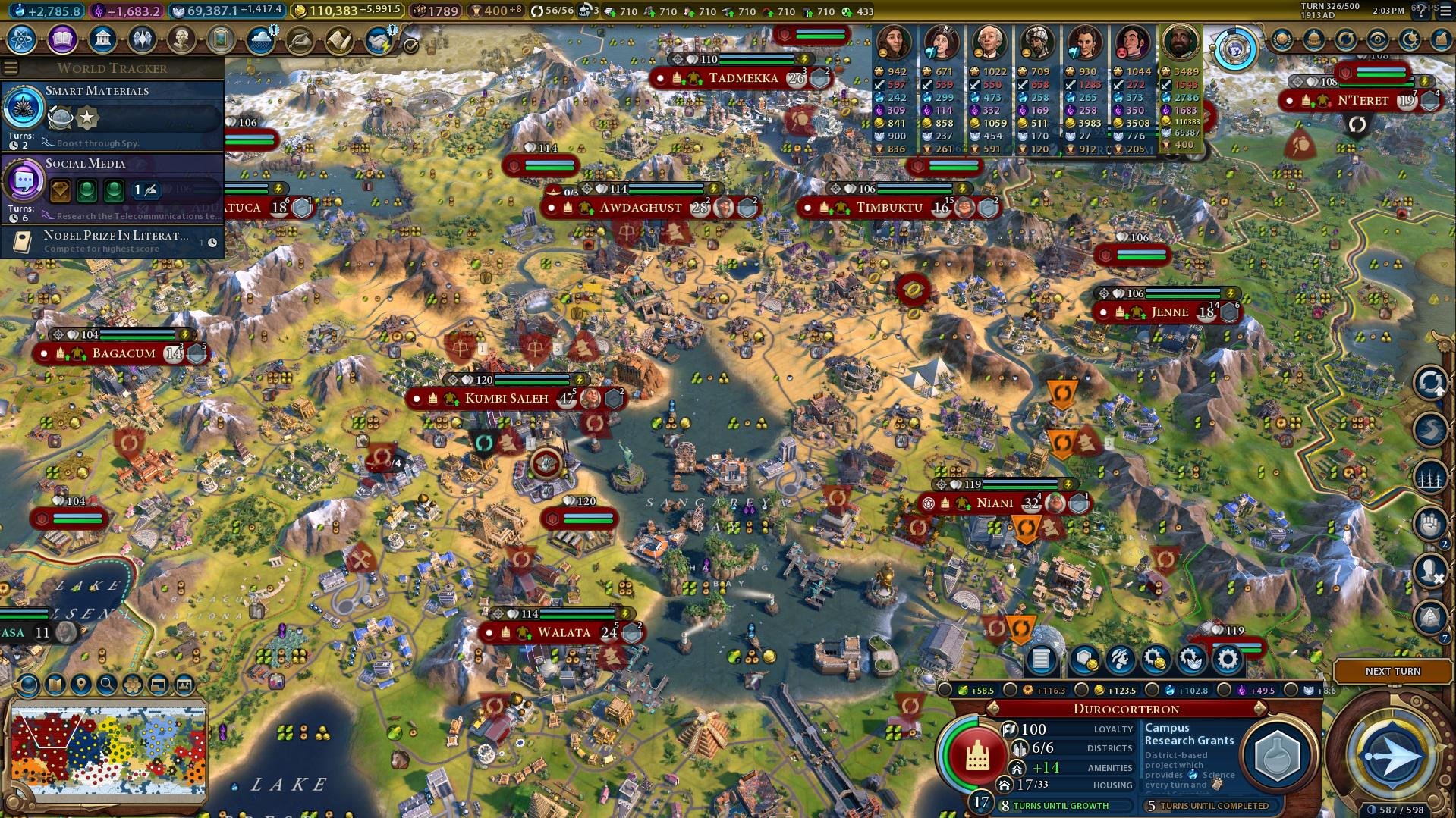 逃离塔科夫 重制版 截图8