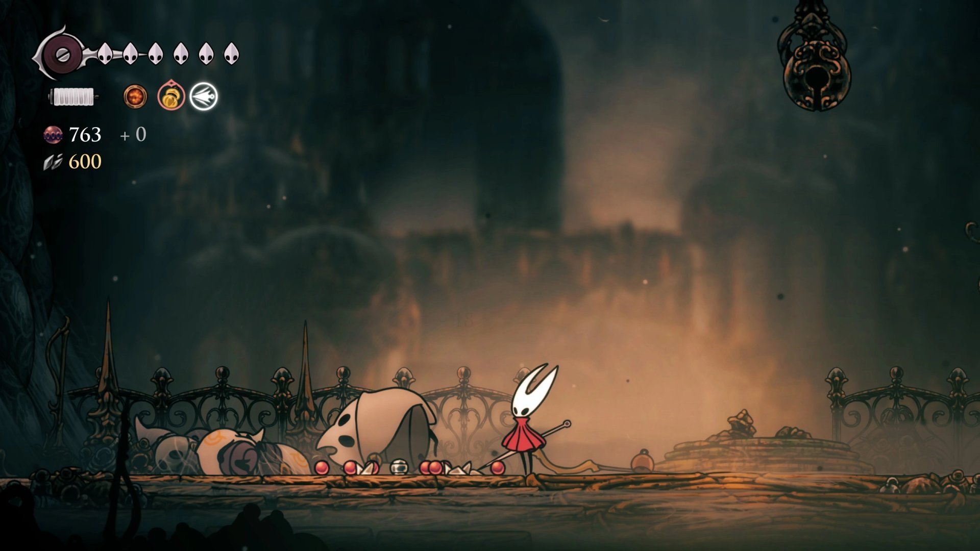 逃离塔科夫 重制版 截图10