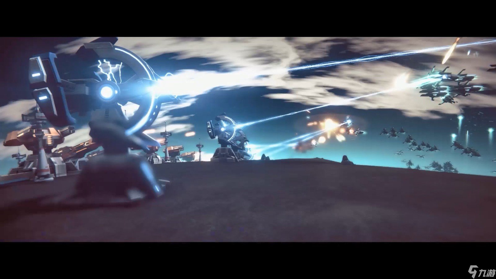 GTA5 年度版 截图6