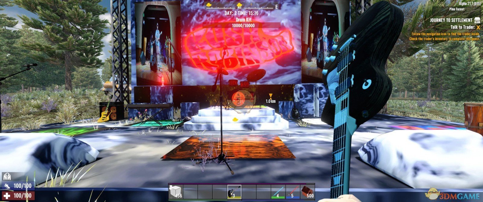 CS2 终极版 截图6