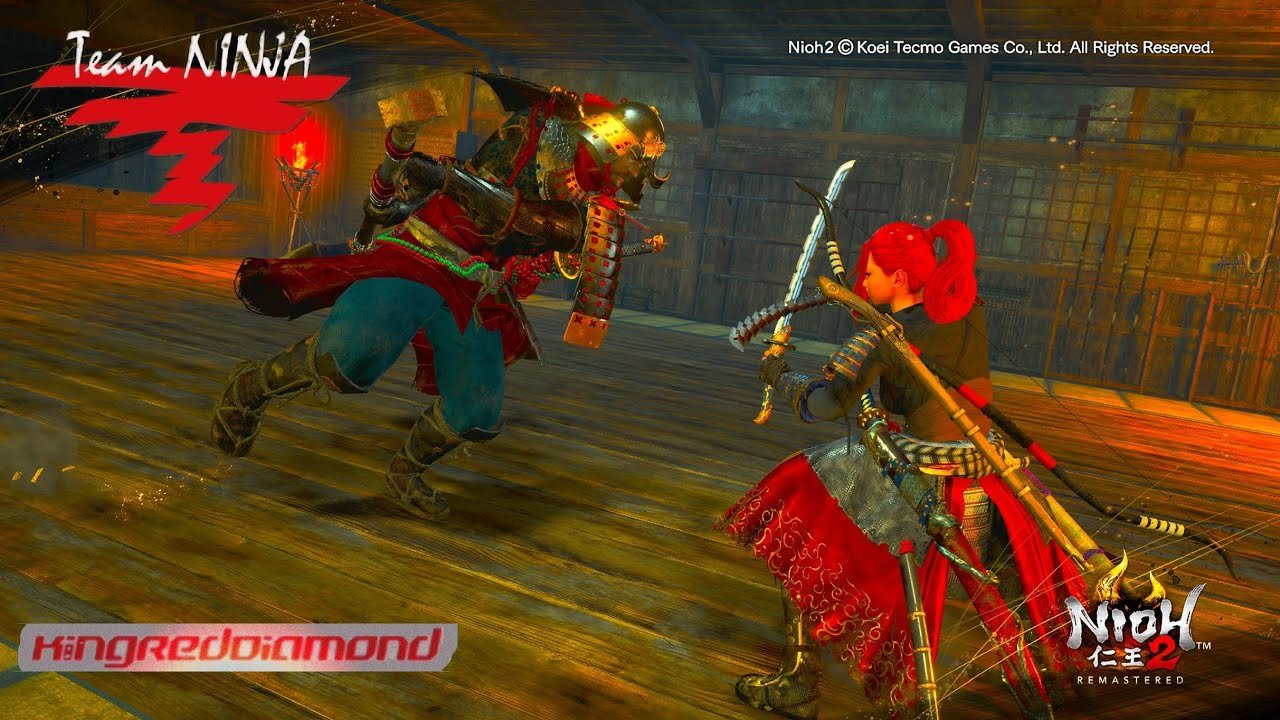 全面战争：三国 年度版 截图14