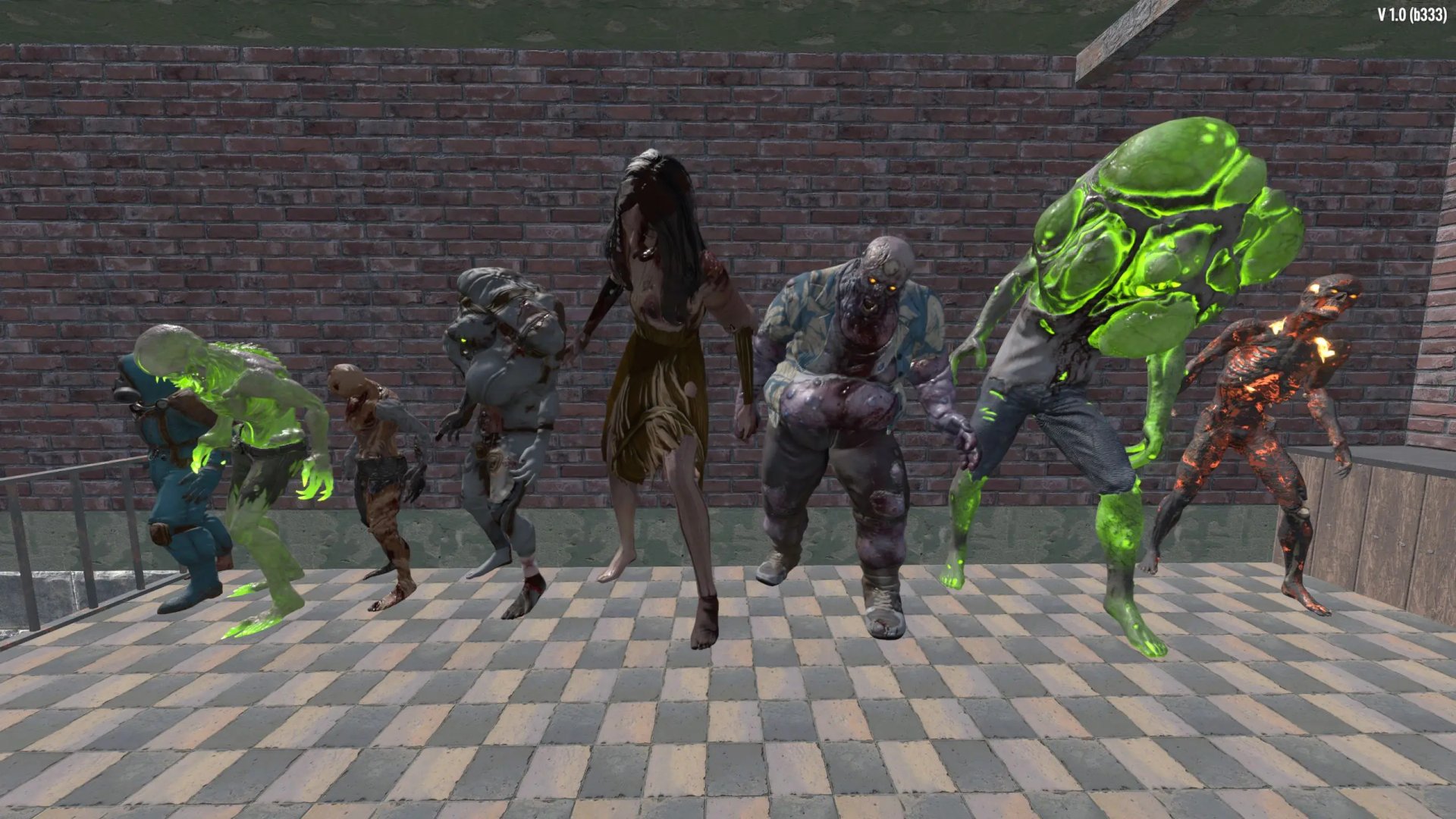 F1 2024 豪华版 截图13