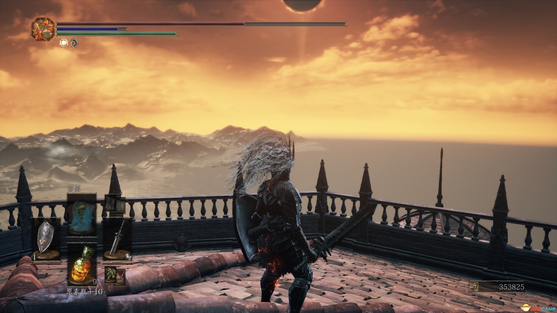 CS2 终极版 截图8