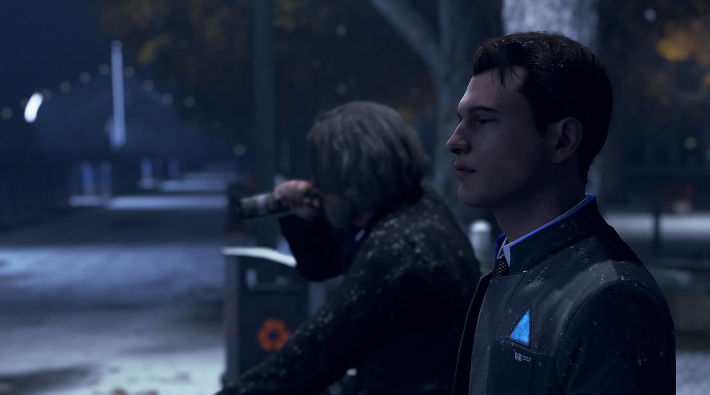 我的世界 年度版 截图15