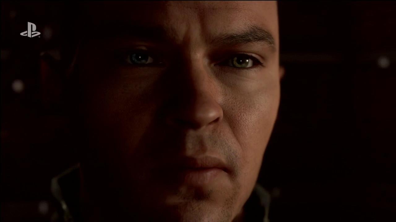 我的世界 年度版 截图22