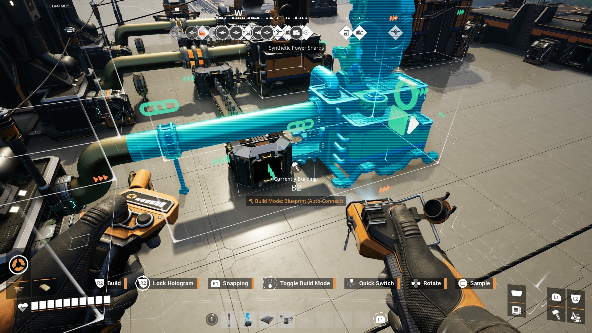 饥荒 豪华版 截图8