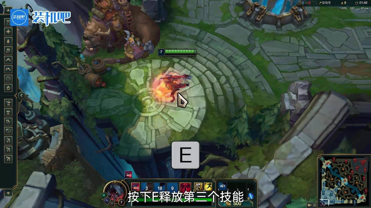 使命召唤：现代战争 豪华版 截图17