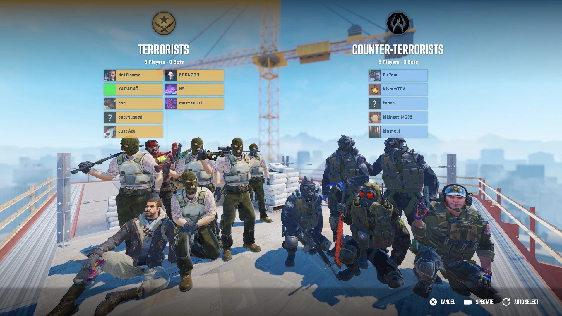 赛博朋克2077 重制版 截图2